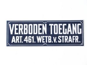 Afbeelding - 1790002-jpg